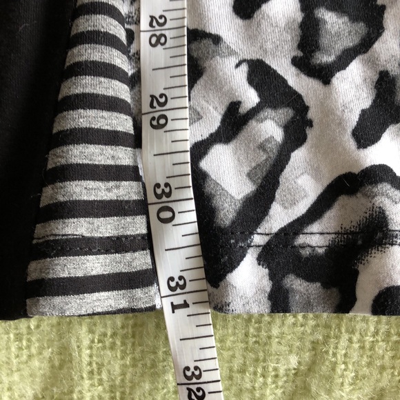 New top for women - Picture 6 of 8